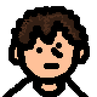 Lukepng profile picture
