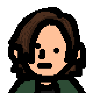 Mattpng Profile Picture