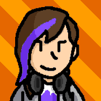 Ella Picture