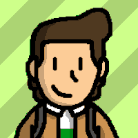 James Picture