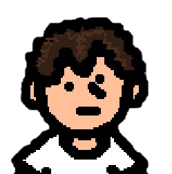 Lukepng profile picture
