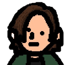 Mattpng Profile Picture