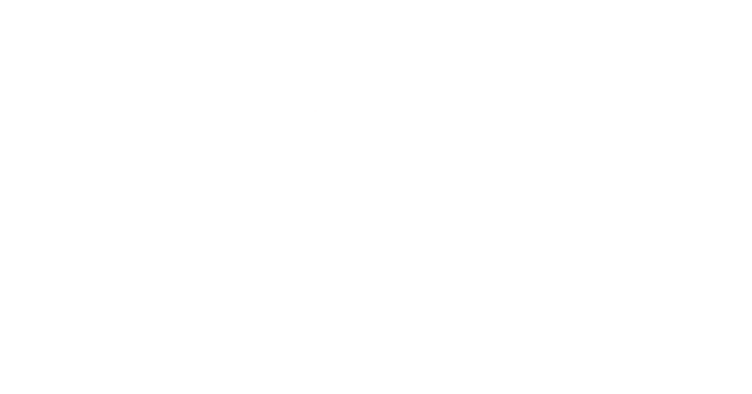 PORTALITY